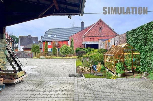 Simulation 2