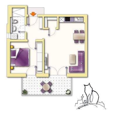 customer_K65894___order_P000015 (1).jpg