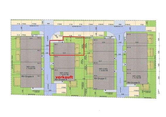 Lubmin RH Plan RH7.jpg