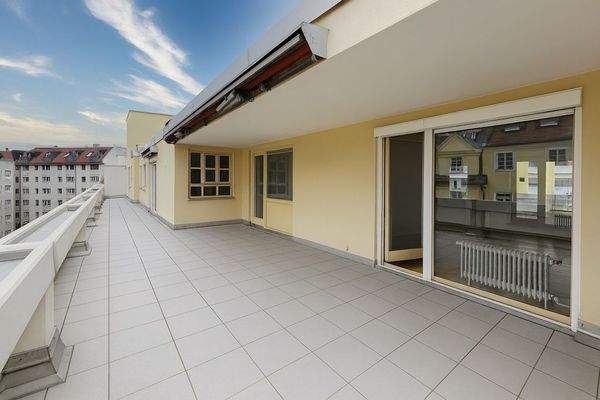 Terrasse_Illustration