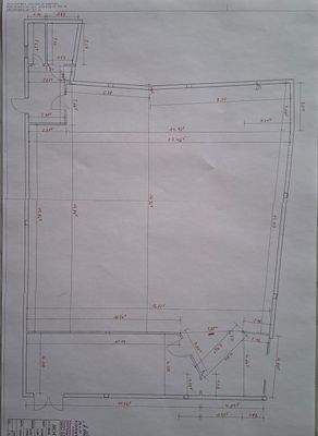 Grundriss Freden.jpg