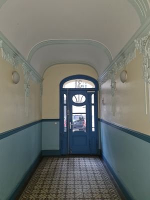 20210904_191220.jpg