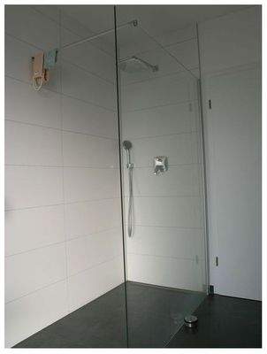 OG_Dusche