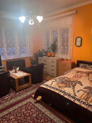 403412448_1023720042266571_3827484133023367340_n.j