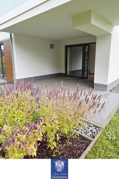 Döbeln Wohnungen, Döbeln Wohnung mieten