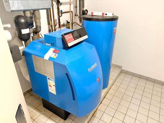 modernisierte Heizungsanlage.jpeg