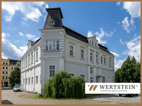 Görlitz Renditeobjekte, Mehrfamilienhäuser, Geschäftshäuser, Kapitalanlage