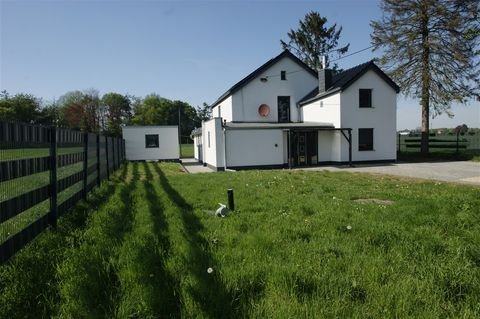 Mönchengladbach Häuser, Mönchengladbach Haus kaufen