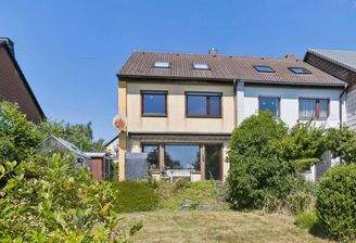 Von Poll Immobilien