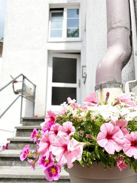 Radolfzell am Bodensee Wohnungen, Radolfzell am Bodensee Wohnung kaufen