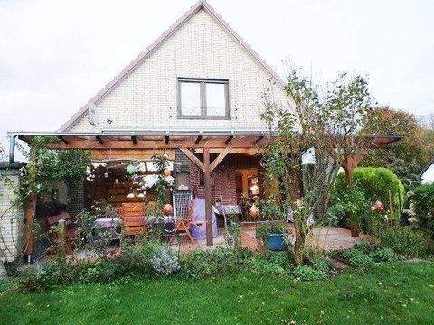 Troisdorf Häuser, Troisdorf Haus kaufen