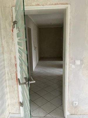 Bebelstr 14a _Nr 12 (1)