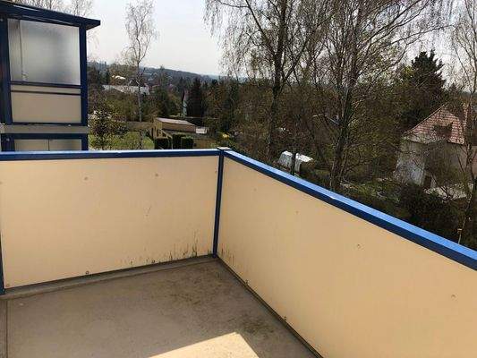 Groß (IMG_0018).jpeg