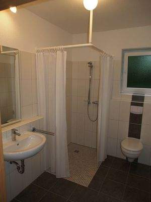 77e34877-bbd4-46bb-ad7f-d03258424adc