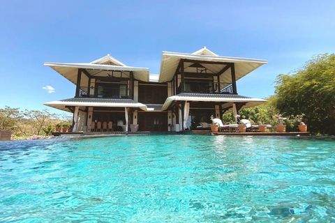 Playa Venao Häuser, Playa Venao Haus kaufen