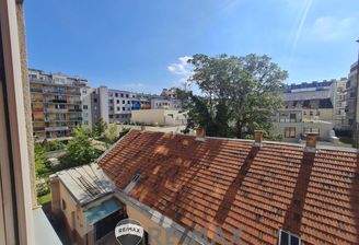 01. Eigentumswohnung Raaber-Bahn-Straße