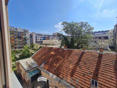 Wien Wohnungen, Wien Wohnung mieten