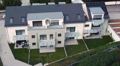 Feucht Wohnungen, Feucht Wohnung kaufen