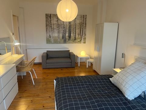 Berlin Wohnungen, Berlin Wohnung kaufen