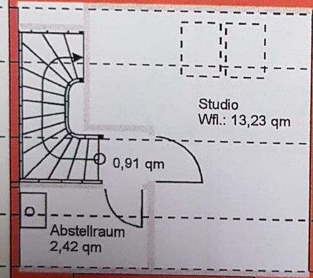 Spitzboden (Spiegelverkehrt).jpg