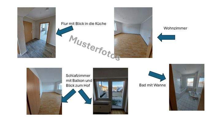 Musterfoto 2-RWE.jpg