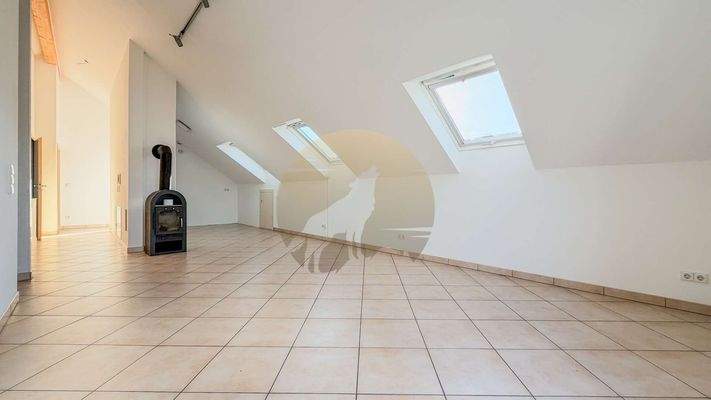 wohnung-rastatt-wohnbereich-wolf-immobilien