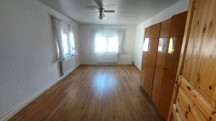 Obergeschoss Schlafen.jpg