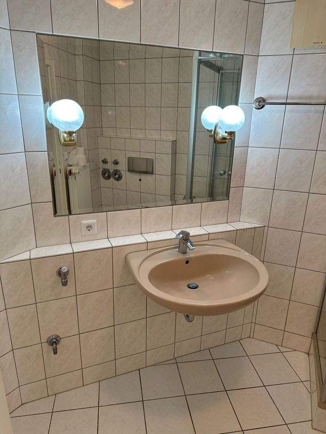 2-Zimmer-Wohnung, Blumenstraße 9, Flensburg - Photo 5