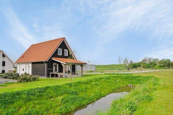 Ferienhaus Holland kaufen 027