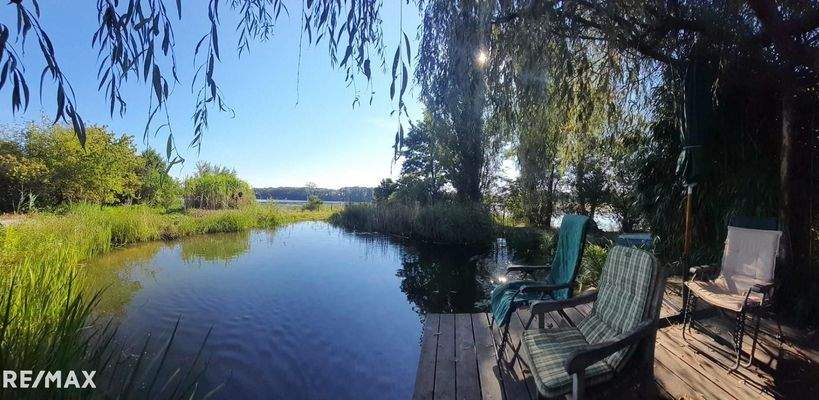 02_Schwimmteich_small