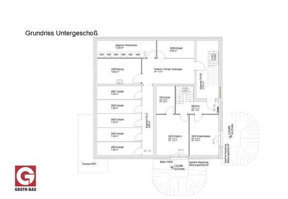 2025-06-25 Lohbergenstraße 10 KG.jpg