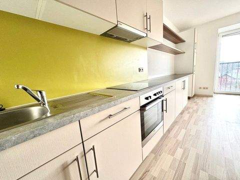 Jena Wohnungen, Jena Wohnung mieten