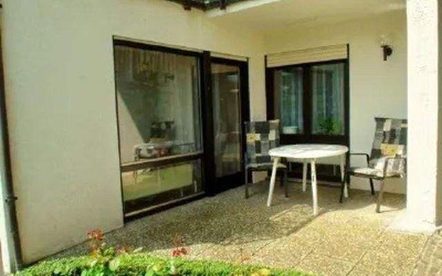 Zeitwohnen Eberdingen Ludwigsburg bei urbanbnb (1).webp