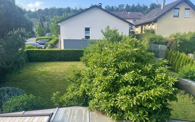 Wohnung Pforzheim Birkenfeld mieten Zeitwohnen urbanbnb 2.jpeg