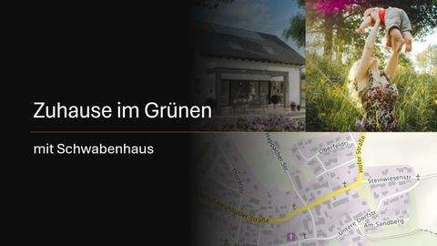 Erdweg Häuser, Erdweg Haus kaufen