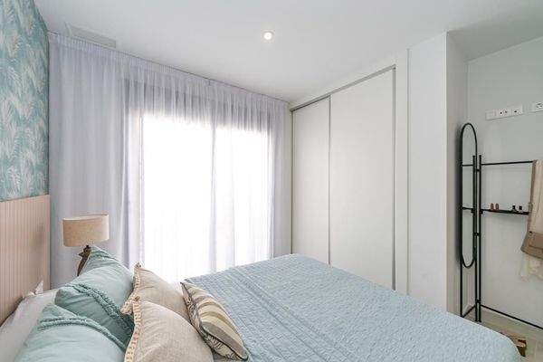 NatureViews-GF-ShowHouse-17