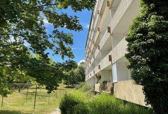 Herzlich Willkommen!