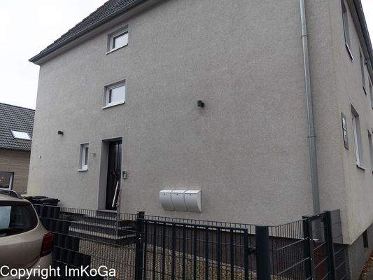 9568 Hauseingang v Schachtstr