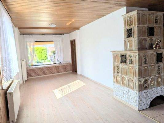 WZ Blick zur Terrasse