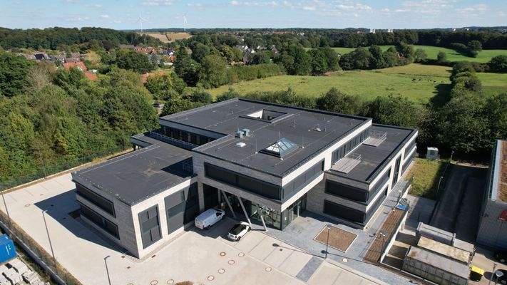 Bild 18