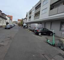 Bild Außenbereich Objekt der lagerhalle 2.jpg