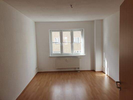 Kinderzimmer (1).jpg