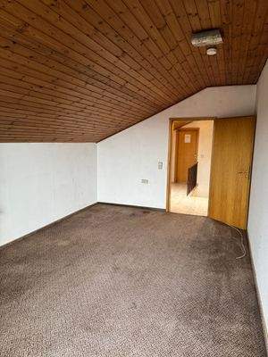 DG - Zimmer 1.2.jpeg