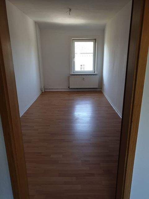 Northeim Wohnungen, Northeim Wohnung mieten