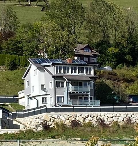 Gröbming Häuser, Gröbming Haus kaufen