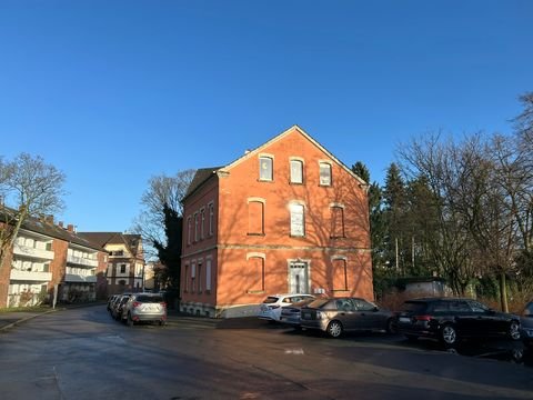 Dorsten Häuser, Dorsten Haus kaufen