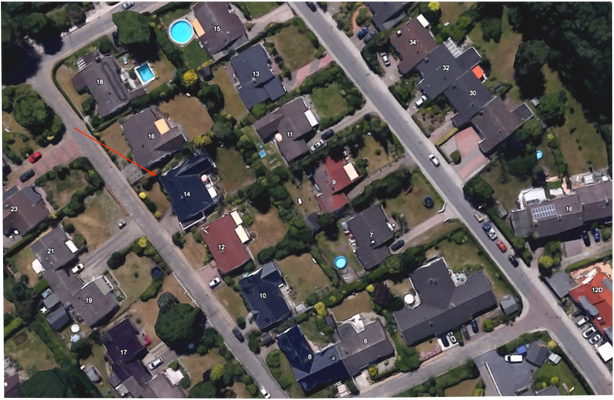 Lage der Immobilie.png