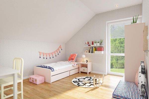 Premium 152_58_Kind Mädchen.jpg_web.jpg