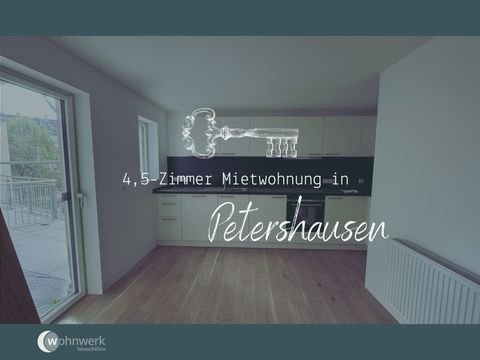 Konstanz Wohnungen, Konstanz Wohnung mieten