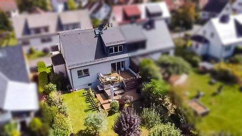 Zwickau Häuser, Zwickau Haus kaufen